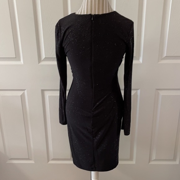 ▪️Calvin Klein Dress▪️ - Picture 5 of 7